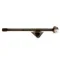 Blodgett R10745 Fill Tube Assembly