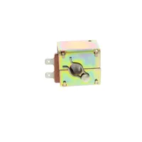 R10838 Blodgett