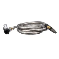 R10899 Blodgett