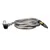 R10899 Blodgett