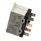 Robot Coupe R1090 Relay