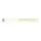 Blodgett R11027 Water Scale Stick