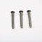 Blodgett R11043 Set Of Screws (3)