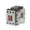 Blodgett R11087 Contactor 3p, 40amp