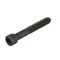 Blodgett R11104 Screw, Cap 3/8-16 X 2.5 Skthd