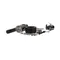 Blodgett R11106 Handle, Door