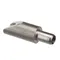 Blodgett R11164 Stainless Delime Jug