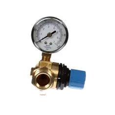 Blodgett R11210 Regulator