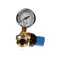 Blodgett R11210 Regulator