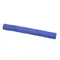 Blodgett R11302 7/8 In Steam Hose