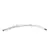 R11391 Blodgett
