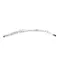 Blodgett R11391 Bottom Steam Hose