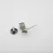 Blodgett R1178 Thermostat