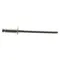 Blodgett R1278 Rivet