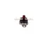 Blodgett R1480 Thermostat