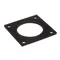 Blodgett R1491 Gasket, Probe Level Sensing