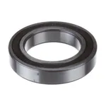 Varimixer R15-103 BEARING