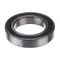 Varimixer R15-103 Bearing