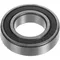 Varimixer R15-105 Bearing