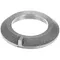 Varimixer R15-17.1 Fork Ring