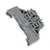 R1580 Blodgett
