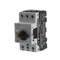 Blodgett R1823 Motor Protector