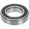 Varimixer R20-100 Bearing
