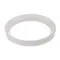 Varimixer R20-34 Nylon Distance Piece