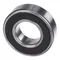 Varimixer R20-97 Bearing