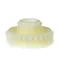Varimixer R20-9 Worm Wheel