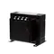 Blodgett R2051 Transformer