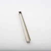 R2080 Blodgett
