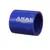 R2202 Blodgett