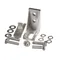 Blodgett R2296 Strike (R0054)