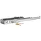 Component Hardware R24-9175-C Latch/Strike