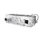 Blodgett R2454 Boiler