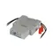 Blodgett R2506 Relay
