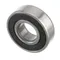 Robot Coupe R25162 Bottom Bearing