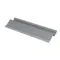 Kolpak R254711075 87.5 Frp