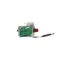 Blodgett R2630 High Limit