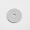Blodgett R2657 Gasket Steam Outlet