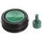 Varimixer R27-174.1Z Start Button (Old Style)