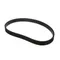 Varimixer R27-91 Special V Belt