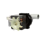 Blodgett R2726 Pump Drain