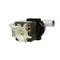 Blodgett R2726 Pump Drain