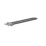 Blodgett R2768 Element Kit, 208v 6kw