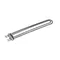Blodgett R2771 Element Kit 240v