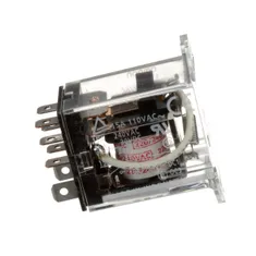 Blodgett R2792 Refill Relay