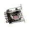 Blodgett R2792 Refill Relay