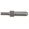 Blodgett R2844 Pin, Door
